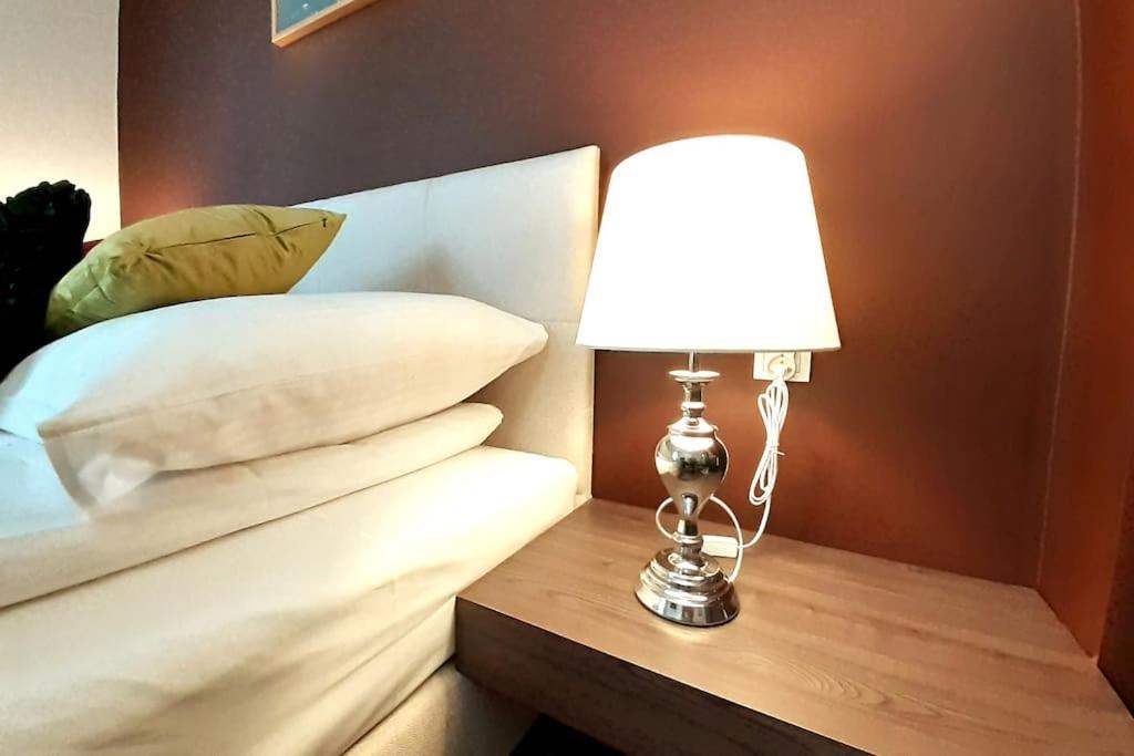 קרקוב Luxury Apartment - Rakowicka 6 מראה חיצוני תמונה