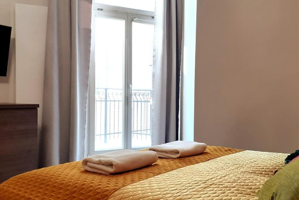 קרקוב Luxury Apartment - Rakowicka 6 מראה חיצוני תמונה