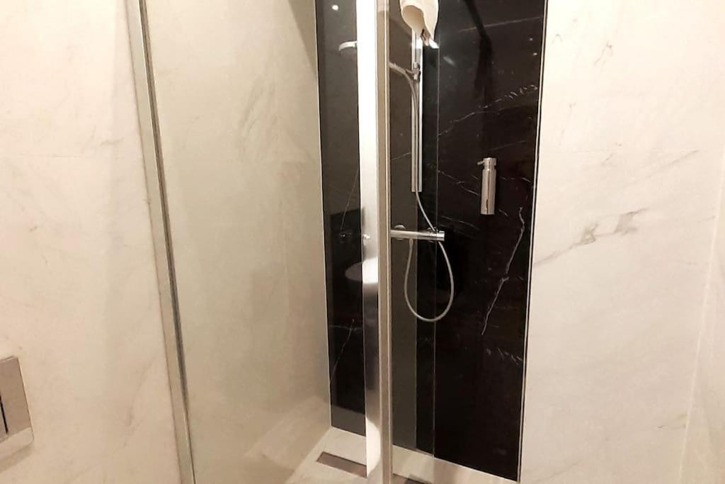 קרקוב Luxury Apartment - Rakowicka 6 מראה חיצוני תמונה